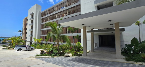 First image of 203-lot 3 Part of Reading Pen, st j in Reading, St. James, Jamaica - property is For Rent