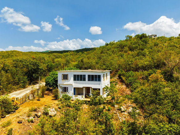 First image of 169 Spring Gardens, Santa Cru in Albion, St. Thomas, Jamaica - property is For Sale