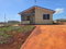 First image of Lot 1098- Silversun Estate in Innswood, St. Catherine, Jamaica - property is For Rent