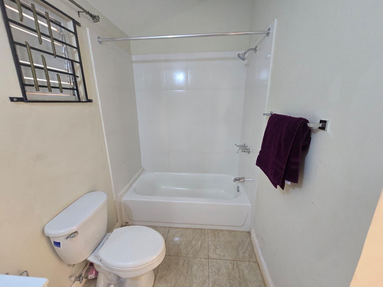 Tenth image of Lot 1098- Silversun Estate in Innswood, St. Catherine, Jamaica - property is For Rent