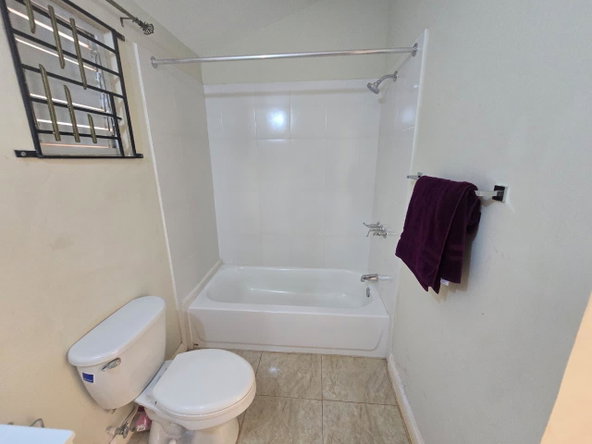 Tenth image of Lot 1098- Silversun Estate in Innswood, St. Catherine, Jamaica - property is For Rent
