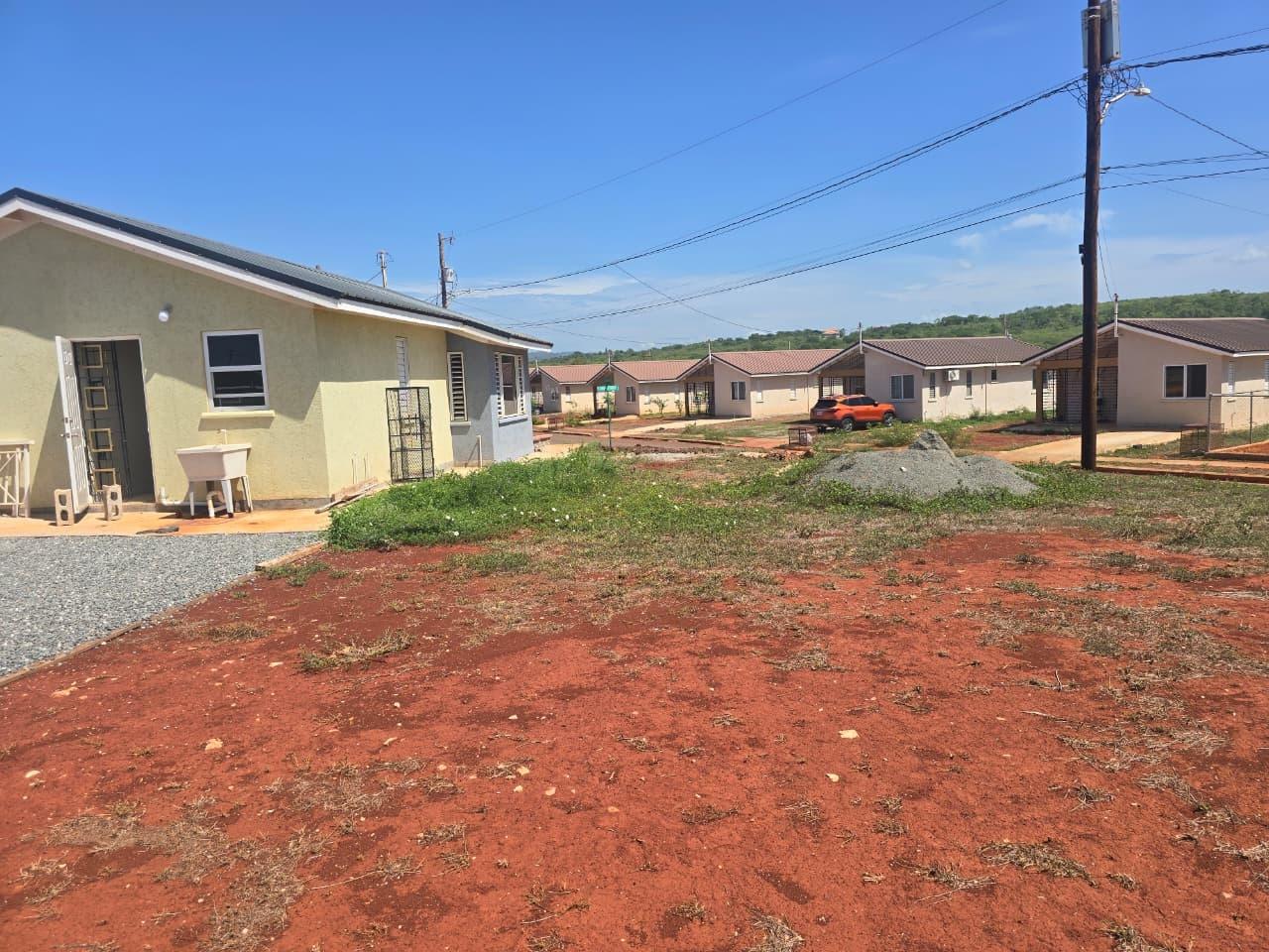 Thirteenth image of Lot 1098- Silversun Estate in Innswood, St. Catherine, Jamaica - property is For Rent