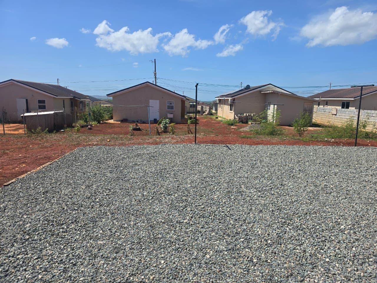 Fourteenth image of Lot 1098- Silversun Estate in Innswood, St. Catherine, Jamaica - property is For Rent