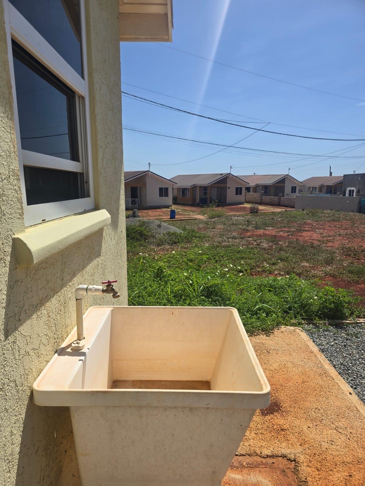 Sixteenth image of Lot 1098- Silversun Estate in Innswood, St. Catherine, Jamaica - property is For Rent