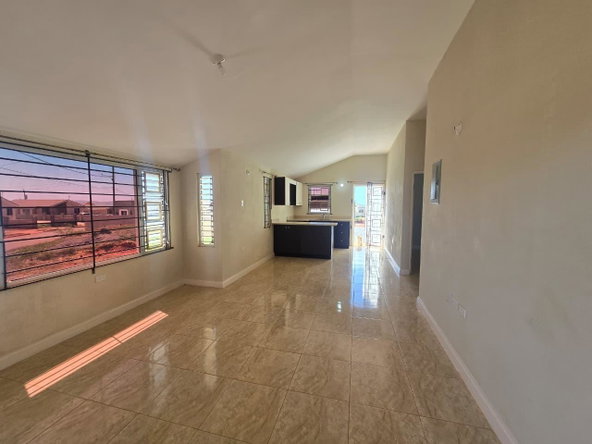 Second image of Lot 1098- Silversun Estate in Innswood, St. Catherine, Jamaica - property is For Rent
