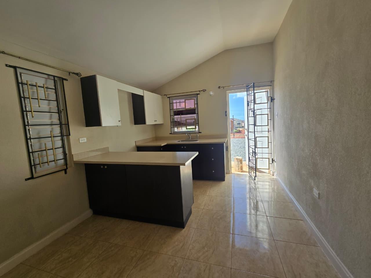 Third image of Lot 1098- Silversun Estate in Innswood, St. Catherine, Jamaica - property is For Rent