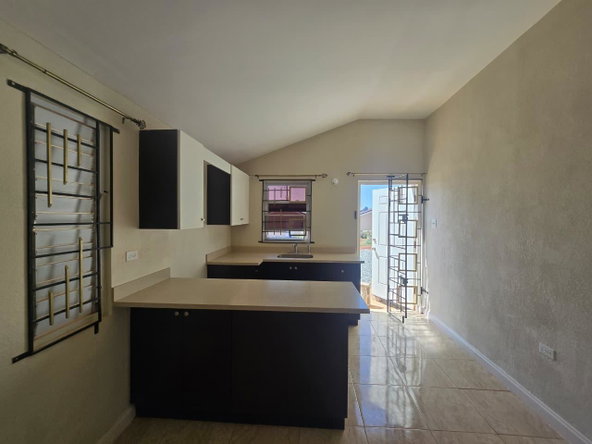 Fourth image of Lot 1098- Silversun Estate in Innswood, St. Catherine, Jamaica - property is For Rent