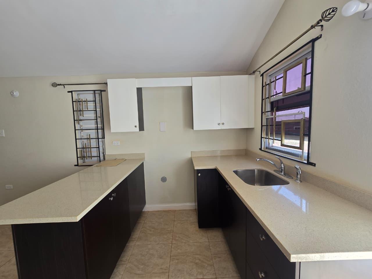 Fifth image of Lot 1098- Silversun Estate in Innswood, St. Catherine, Jamaica - property is For Rent