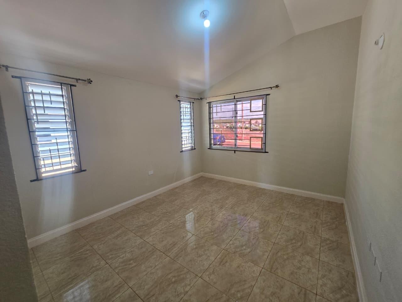 Sixth image of Lot 1098- Silversun Estate in Innswood, St. Catherine, Jamaica - property is For Rent