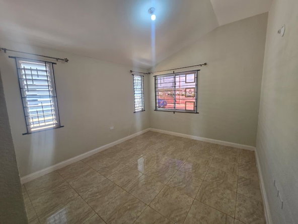 Sixth image of Lot 1098- Silversun Estate in Innswood, St. Catherine, Jamaica - property is For Rent