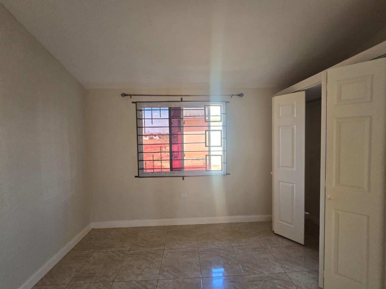 Eighth image of Lot 1098- Silversun Estate in Innswood, St. Catherine, Jamaica - property is For Rent