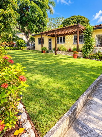 First image of 12 Margaret Drive in Kingston 6, St. Andrew, Jamaica - property is For Sale