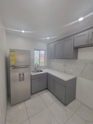 First image of 4- Merrivale Ave in Kingston 8, St. Andrew, Jamaica - property is For Sale