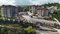 First image of 20- Stanmore Red Hills in Red Hills, St. Andrew, Jamaica - property is For Sale
