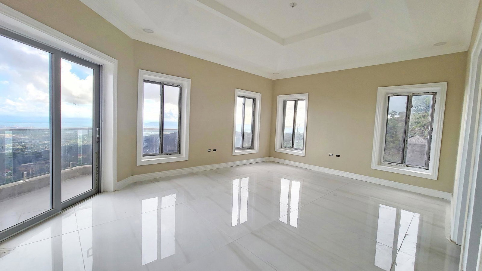 Fourth image of 20- Stanmore Red Hills in Red Hills, St. Andrew, Jamaica - property is For Sale