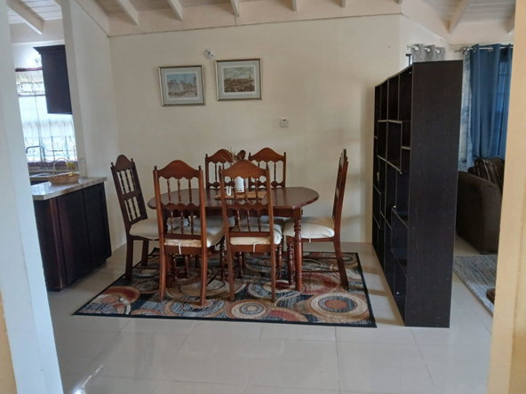 Second image of 235 Egret Avenue, Drax Hall in Drax Hall Estate, St. Ann, Jamaica - property is For Rent