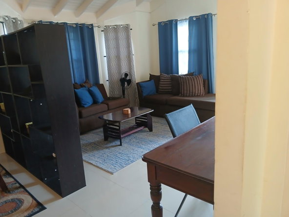 Third image of 235 Egret Avenue, Drax Hall in Drax Hall Estate, St. Ann, Jamaica - property is For Rent