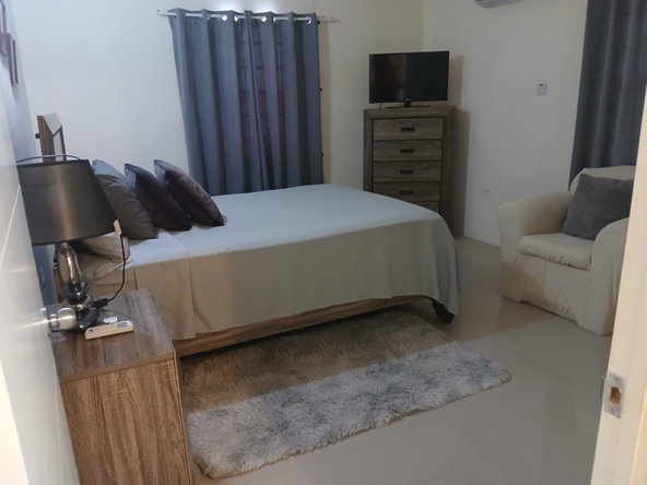 Fourth image of 235 Egret Avenue, Drax Hall in Drax Hall Estate, St. Ann, Jamaica - property is For Rent
