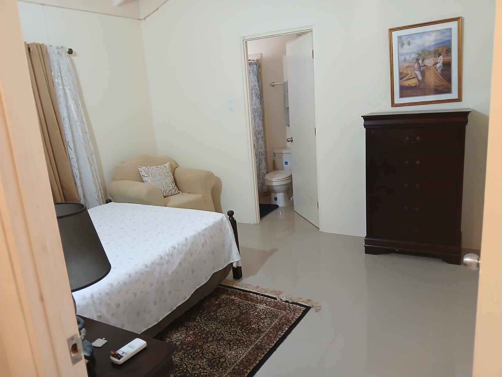 Fifth image of 235 Egret Avenue, Drax Hall in Drax Hall Estate, St. Ann, Jamaica - property is For Rent