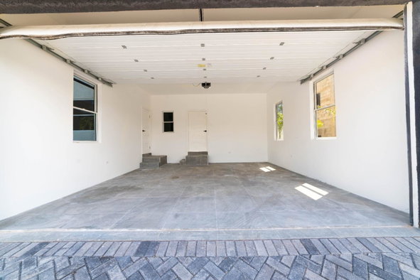 Sixth image of 2-2 Charlton Avenue in Mandeville, Manchester, Jamaica - property is For Rent