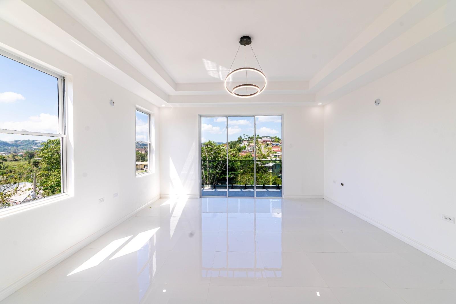 Eighth image of 2-2 Charlton Avenue in Mandeville, Manchester, Jamaica - property is For Rent