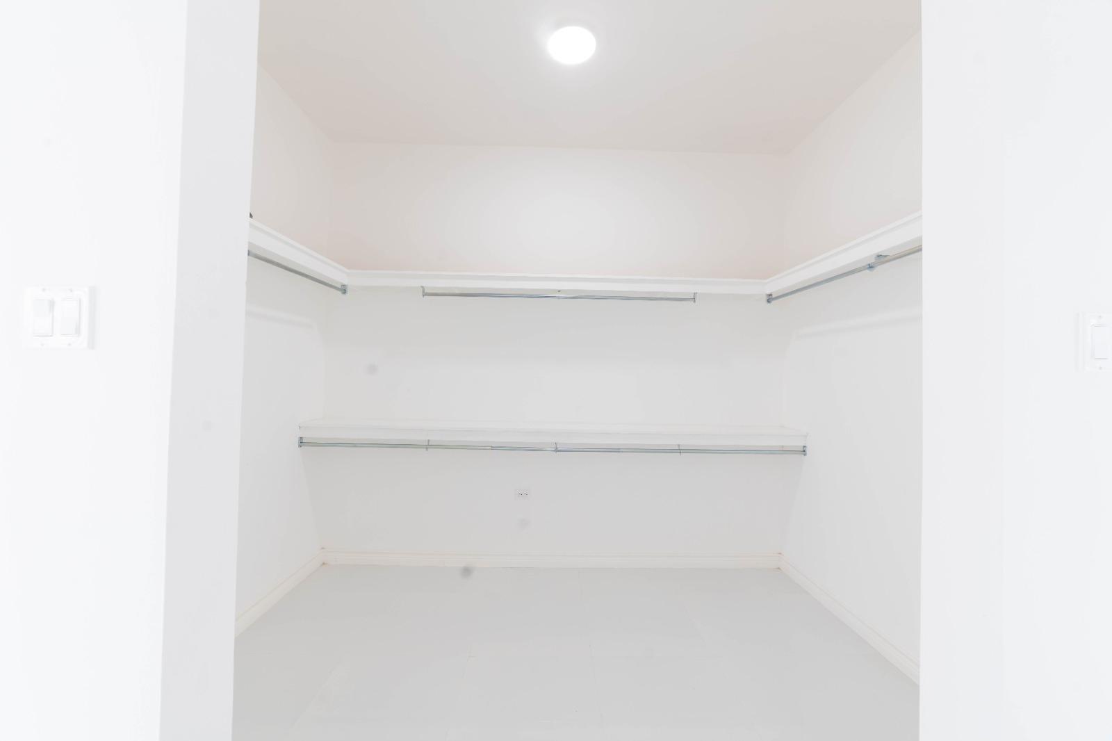 Ninth image of 2-2 Charlton Avenue in Mandeville, Manchester, Jamaica - property is For Rent