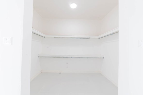 Ninth image of 2-2 Charlton Avenue in Mandeville, Manchester, Jamaica - property is For Rent