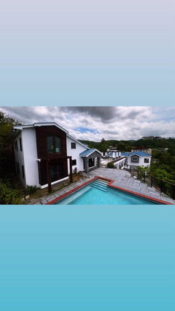 First image of 40 Horatio Drive in Kingston 19, St. Andrew, Jamaica - property is For Sale