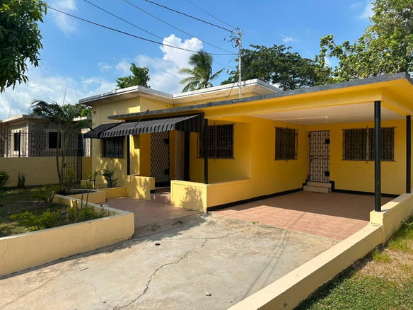First image of 38 Essex Drive in Spanish Town, St. Catherine, Jamaica - property is For Sale