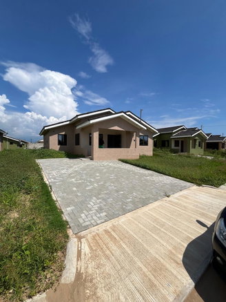 First image of Lot 165-oak Estate Phase 2, Bernard Lodge in Greater Portmore, St. Catherine, Jamaica - property is For Rent