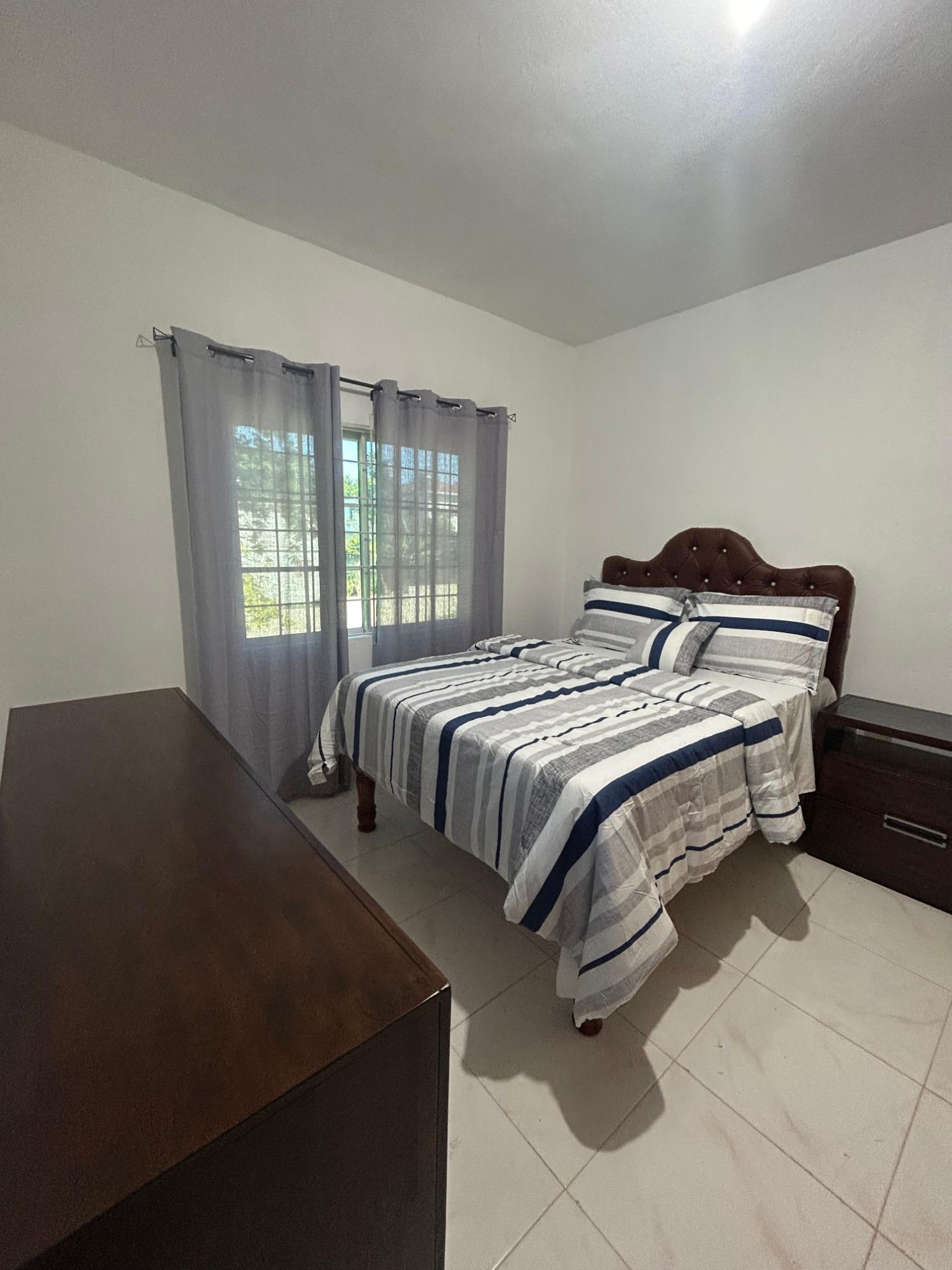 Ninth image of 1 404 Melrose Road in Ironshore, St. James, Jamaica - property is For Rent