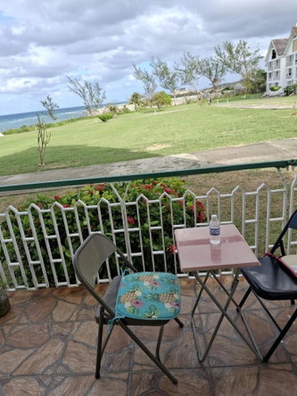 Second image of Apt D10-sea Castle Rosehall, st James in Rose Hall, St. James, Jamaica - property is For Rent