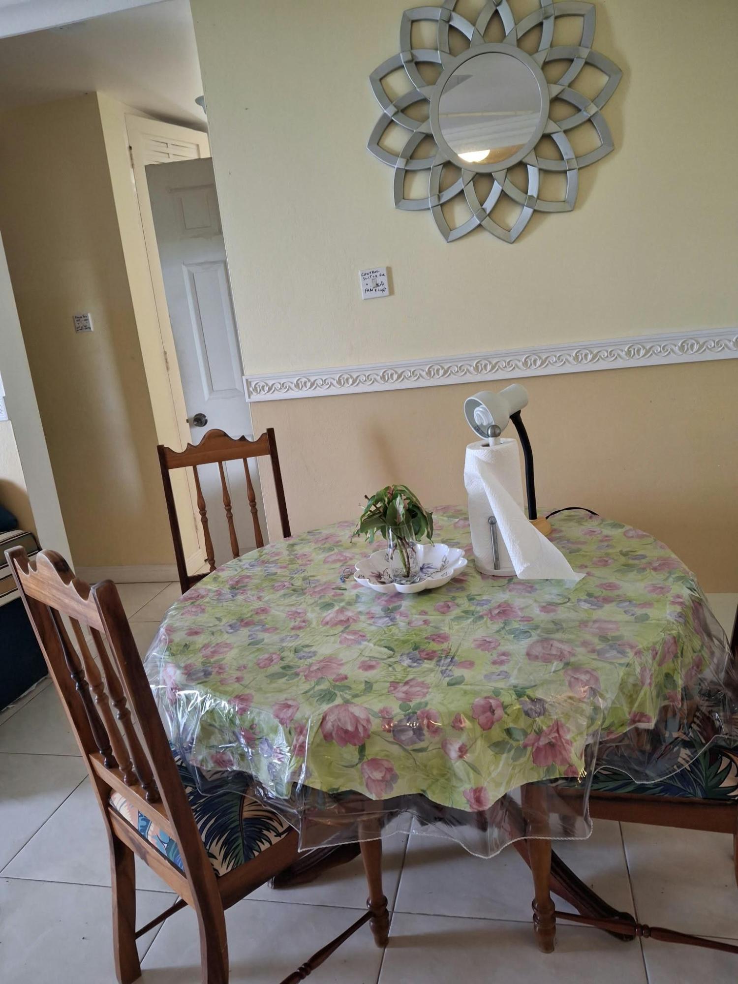 Third image of Apt D10-sea Castle Rosehall, st James in Rose Hall, St. James, Jamaica - property is For Rent
