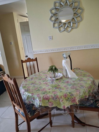 Third image of Apt D10-sea Castle Rosehall, st James in Rose Hall, St. James, Jamaica - property is For Rent