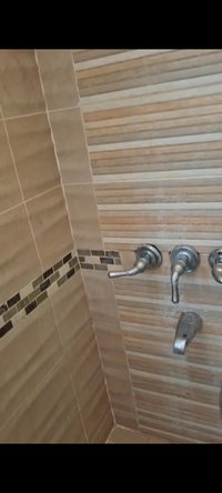 Sixth image of Apt D10-sea Castle Rosehall, st James in Rose Hall, St. James, Jamaica - property is For Rent