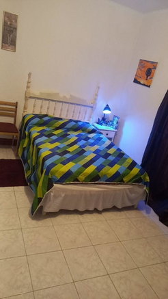 First image of 134 Moneague Housing Scheme, in Moneague, St. Ann, Jamaica - property is For Rent