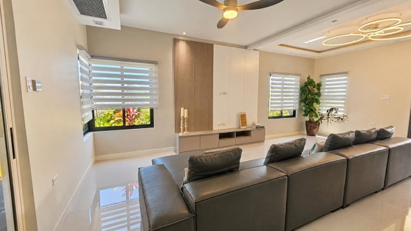 Eleventh image of 182- Paradisiac Beach Club in Discovery Bay, St. Ann, Jamaica - property is For Sale