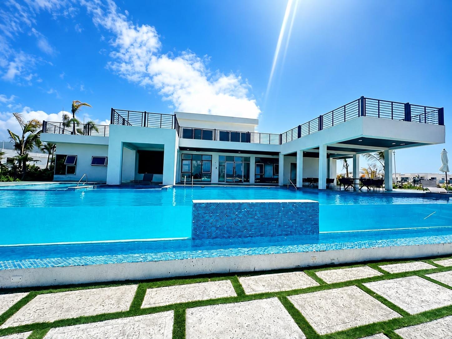 Third image of 182- Paradisiac Beach Club in Discovery Bay, St. Ann, Jamaica - property is For Sale