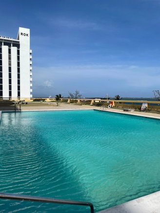 First image of Apt 5l- Ocean Boulevard in KINGSTON, Kingston, Jamaica - property is For Rent