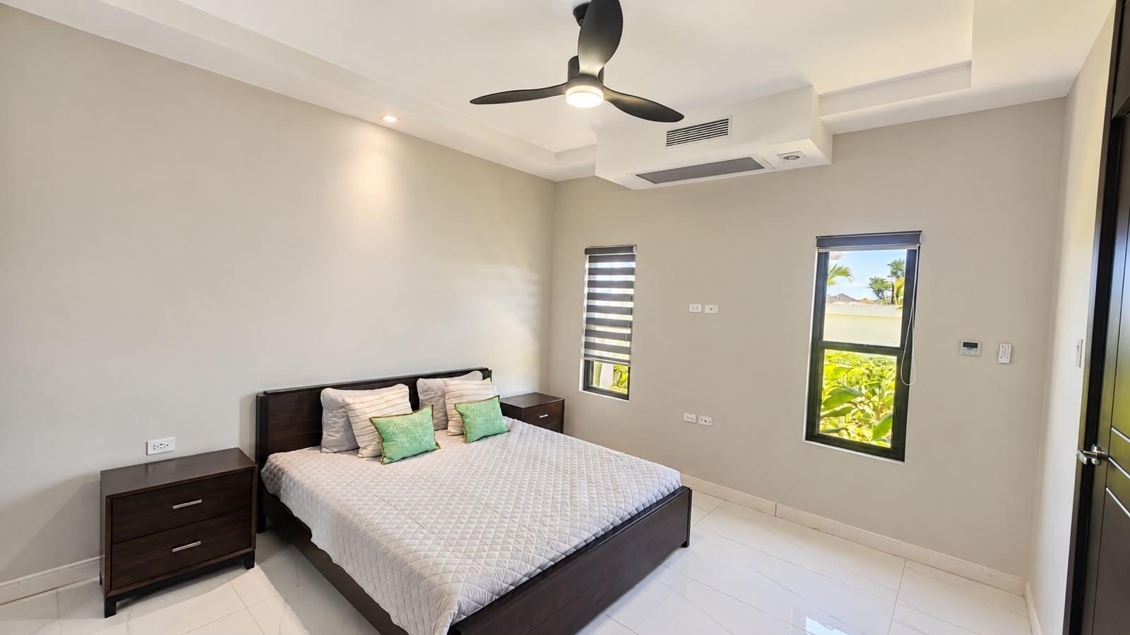 Eleventh image of 324- Paradisiac Beach Club in Discovery Bay, St. Ann, Jamaica - property is For Sale