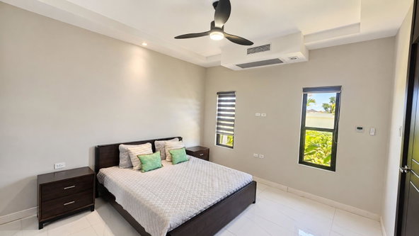 Eleventh image of 324- Paradisiac Beach Club in Discovery Bay, St. Ann, Jamaica - property is For Sale