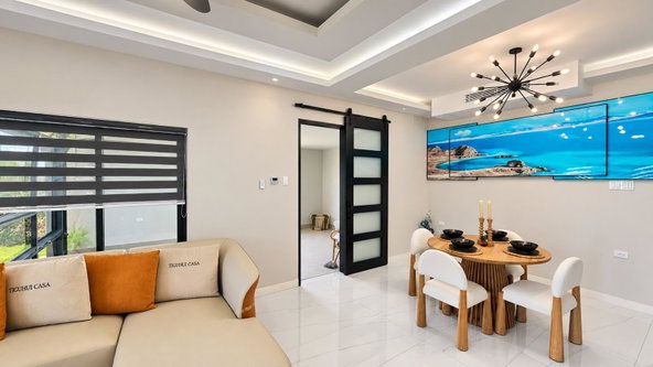 Seventh image of 324- Paradisiac Beach Club in Discovery Bay, St. Ann, Jamaica - property is For Sale