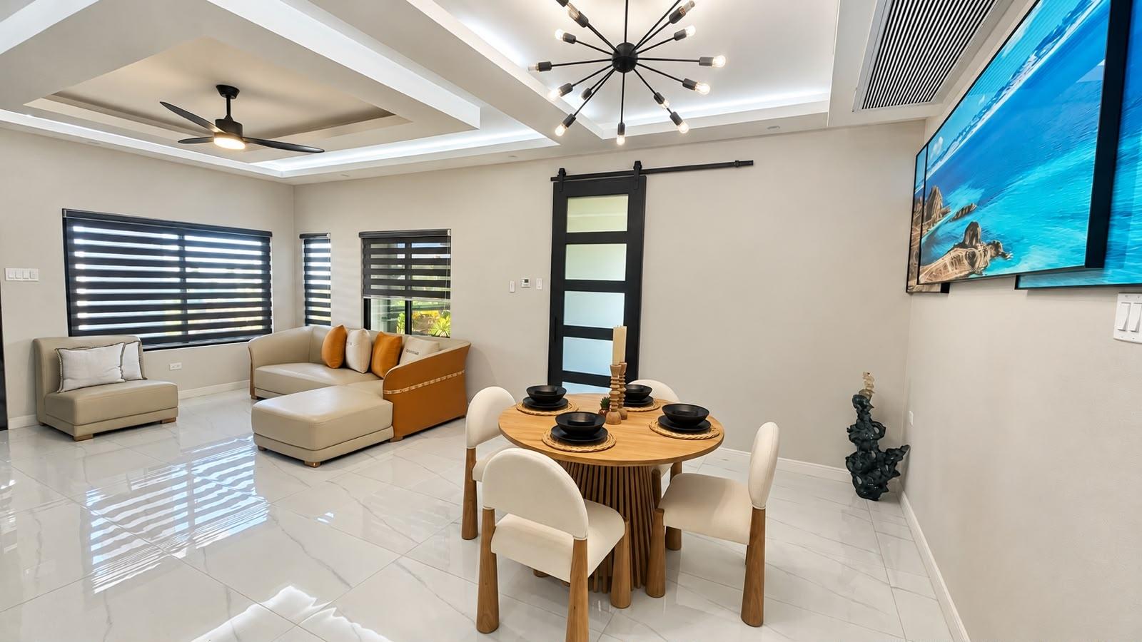Ninth image of 324- Paradisiac Beach Club in Discovery Bay, St. Ann, Jamaica - property is For Sale