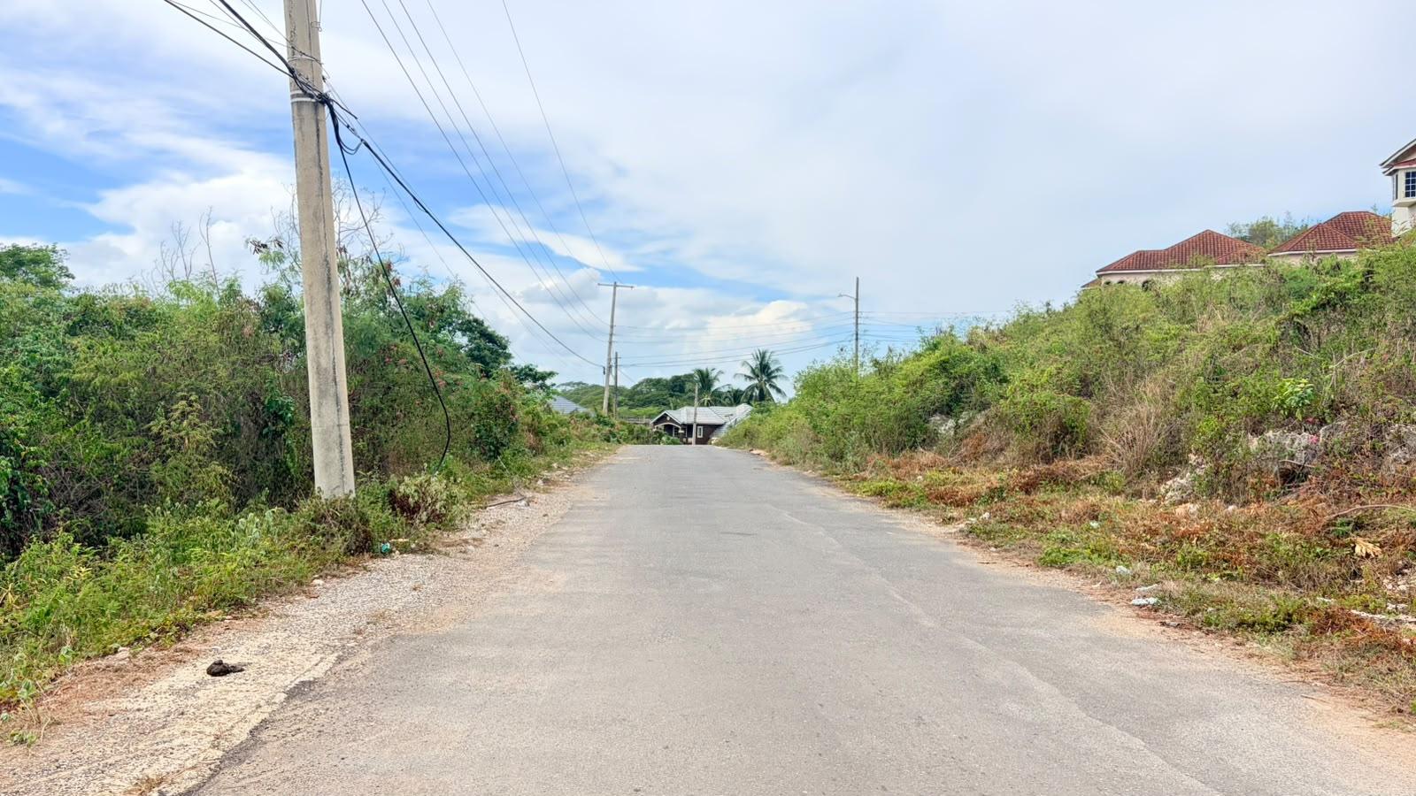 Twelfth image of Lot 750 Livingston Road in Green Acres, St. Catherine, Jamaica - property is For Sale