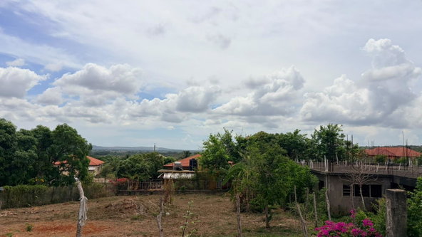 Thirteenth image of Lot 750 Livingston Road in Green Acres, St. Catherine, Jamaica - property is For Sale