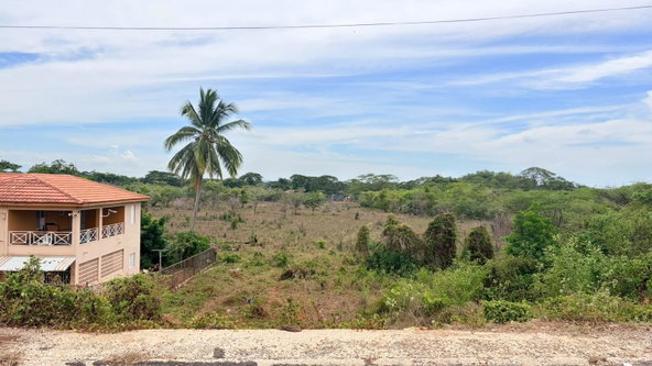 Sixth image of Lot 750 Livingston Road in Green Acres, St. Catherine, Jamaica - property is For Sale
