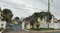 First image of 106-14 Fairway Avenue in Kingston 5, St. Andrew, Jamaica - property is For Rent