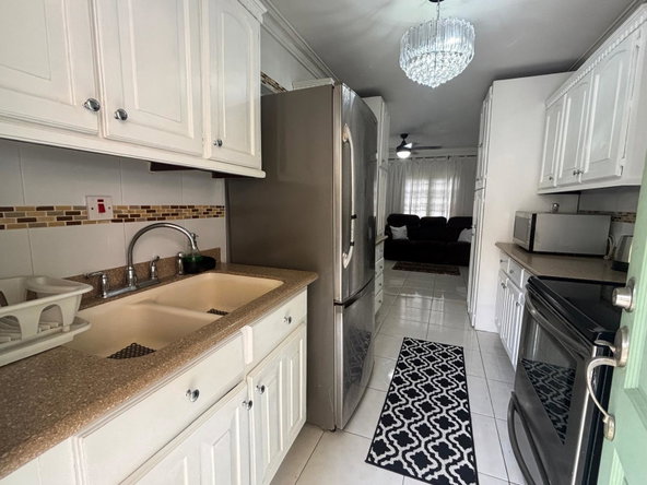 Eleventh image of 106-14 Fairway Avenue in Kingston 5, St. Andrew, Jamaica - property is For Rent