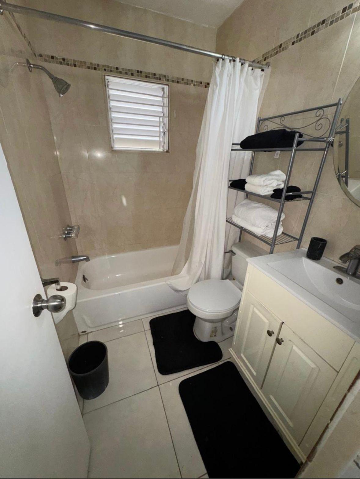 Twelfth image of 106-14 Fairway Avenue in Kingston 5, St. Andrew, Jamaica - property is For Rent
