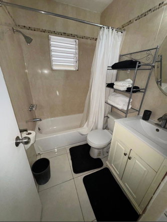 Twelfth image of 106-14 Fairway Avenue in Kingston 5, St. Andrew, Jamaica - property is For Rent